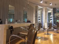 Marina Acconciature & Benessere
