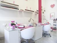 L'Officina Delle Unghie
