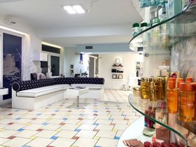 Capriccio Compagnia Della Bellezza