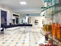 Capriccio Compagnia della Bellezza