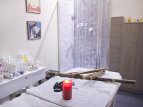 Angotti Group Estetica