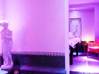 AmaTi Wellness & Beauty