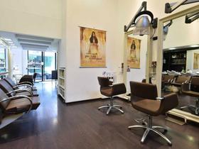 Raulstaff Aveda Lifestyle