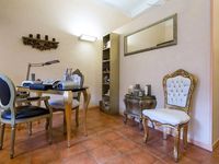 Officina della Bellezza