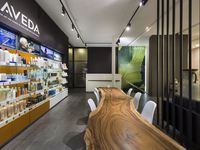 MONTECINO Salon & Spa LifeStyle Aveda
