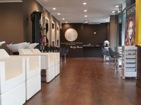 QURA Hair & Beauty
