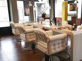 Qura Hair & Beauty