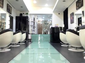 Luxury Style