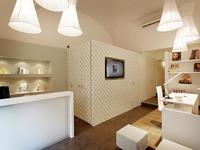 BodyCare