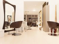 Jeune/Ange Hair Salon