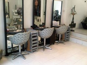 I Goglia Total Beauty Concept