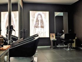 Aveda Virgin Milano