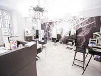 Maison BB HairSpa