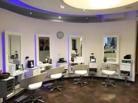 Mast Beauty Space
