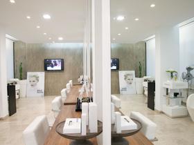 Anna Valentini Total Beauty Concept