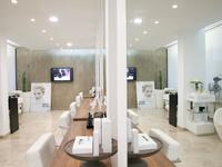 Anna Valentini Total Beauty Concept