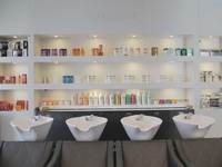 BN1 Concept Store Latina