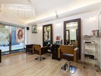 Noi Salon
