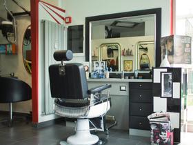 Atelier Cdt
