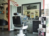 Atelier CDT