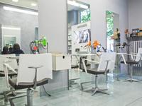 Tecnica & Stile