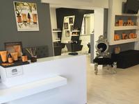 Store Della Bellezza JO
