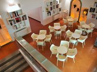 International Studio Parrucchieri