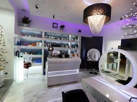 Enif Wellness Capelli