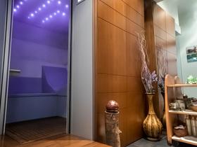 I Barberini Beauty & Relax