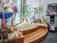 I Barberini Beauty & Relax