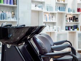 Evos Parrucchieri e Hair Studio 3