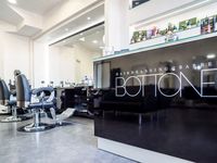Bottone Hairdressing & Barber
