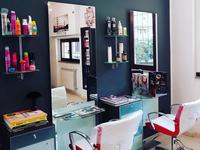 7 Seven Salon