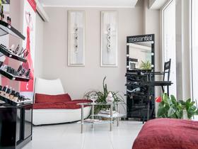 Armonia & Benessere