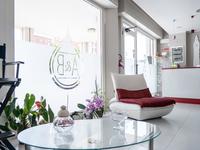 Armonia & Benessere