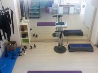 Fit And Go Verona