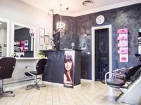 Marco Schiavano Hairstylist