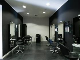 Head-lab Hairdresser