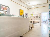 Salon Dalè