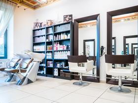 Salon Dalè