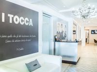I Tocca Parrucchieri