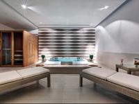 Musa Luxury Spa