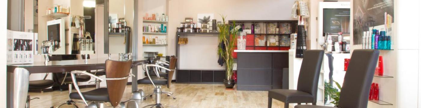 venue-image