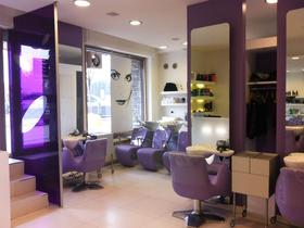 Glam By Stefy