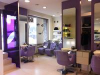 Glam By Stefy