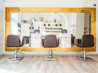 DF Hair Store