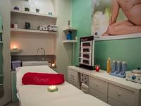 DF Estetica & Nails