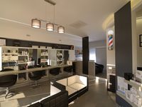 Pazza Idea Parrucchieri