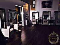 La Boutique Coiffeur