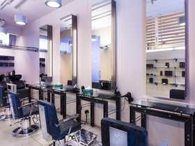 Ocp Officine Creative Pathos